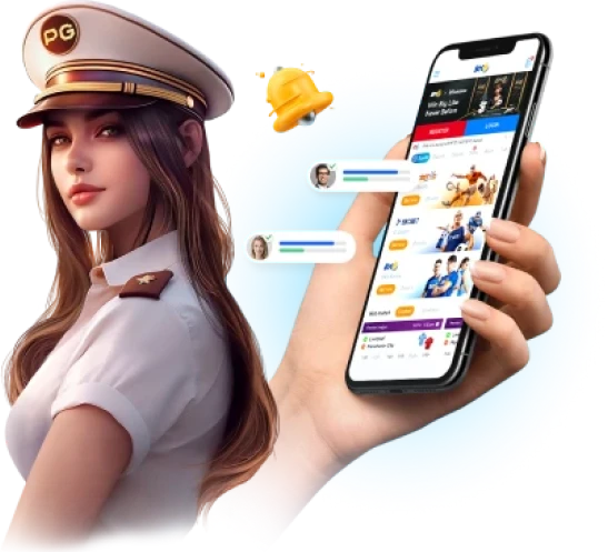 Wallet ฝาก 1 รับ 20