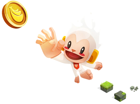 ฝากถอนไม่มีขั้นต่ำ