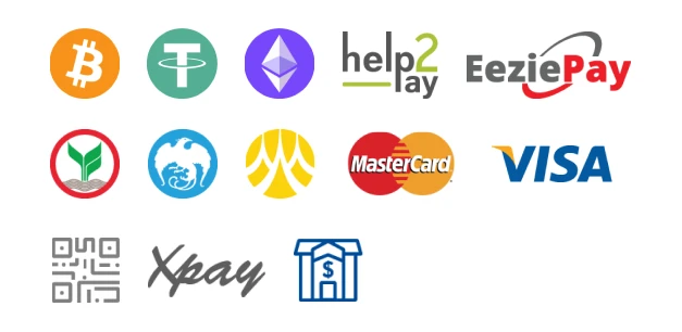 สมัคร บาคาร่า