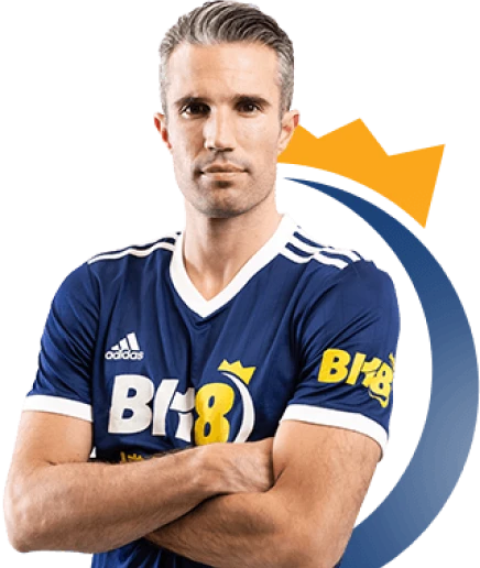 แทงบอลauto