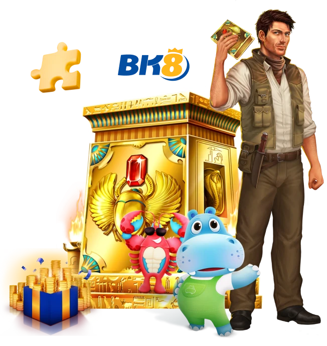 โปรทุนน้อย