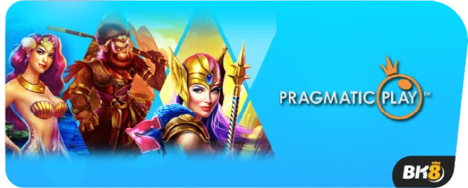 ทดลองเล่น PP