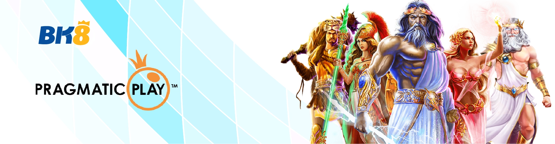 ทดลองเล่น สล็อตpp