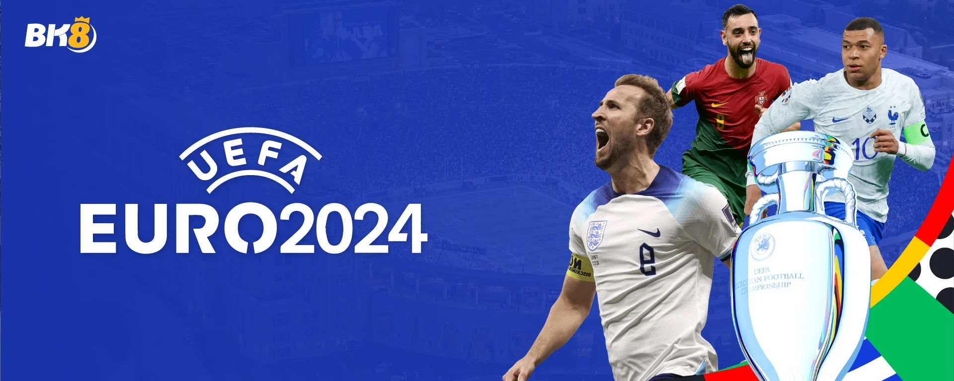 แทงบอลยูโร